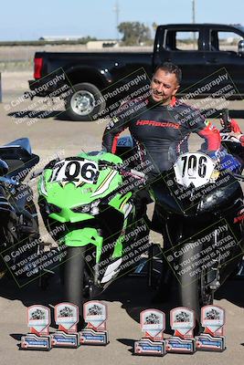 media/Oct-12-2025-CRA (Sun) [[e621380112]]/Around the Pits/